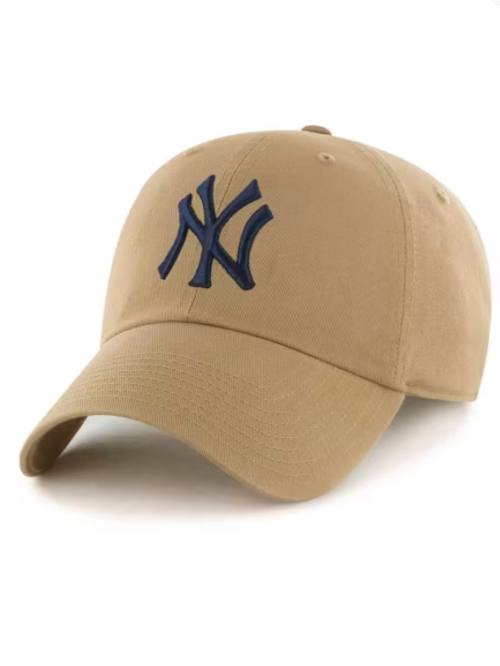 ⭐️NEW⭐️ New York Yankees Baseball Cap
